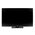  Монитор Hiper HS2707 