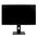  Монитор Hiper HS2707 