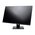  Монитор Hiper HS2707 