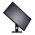  Монитор Hiper HS2707 
