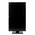  Монитор Hiper HS2707 