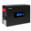  ИБП Exegate IdealSine SR-1500.LCD.2SH EX295994RUS инвертор 