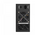  ИБП Exegate IdealSine SR-1500.LCD.2SH EX295994RUS инвертор 