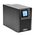  ИБП Powerman Online 1000I (IEC320) 