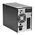  ИБП Powerman Online 1000I (IEC320) 