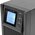  ИБП Powerman Online 1000I (IEC320) 