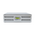  ИБП Штиль SR SR3110L 8000Вт 10000ВА серый 