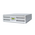  ИБП Штиль SR SR3110L 8000Вт 10000ВА серый 