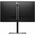  Монитор HP E27 G5 (6N4E2AS) 1920x1080, IPS, 75Гц, 1хHDMI, черный и серебристый/черный 