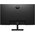  Монитор HP P24v G5 (64W18AS) 1920x1080, VA, 1хHDMI, черный 