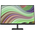  Монитор HP P24v G5 (64W18AS) 1920x1080, VA, 1хHDMI, черный 