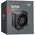  Кулер PcCooler RZ500 BK (250W, 4-pin PWM, 155mm, Al/Cu, 5x6mm, 1x120mm, 86.73CFM, 32dBA, 2200RPM) 