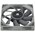  Вентилятор Thermalright TL-8015 (80x80x15mm, 4-pin PWM, 28.4CFM, 23.3dBA, 2200RPM, Grey) 