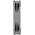  Вентилятор Thermalright TL-8015 (80x80x15mm, 4-pin PWM, 28.4CFM, 23.3dBA, 2200RPM, Grey) 