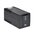  Источник бесперебойного питания ITK Electra EET-1200VA-1-002 720Вт 1200ВА черный 