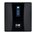  Источник бесперебойного питания ITK Electra EET-1200VA-1-002 720Вт 1200ВА черный 
