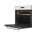 Духовой шкаф Kuppersberg HO 615 W 