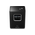  Увлажнитель воздуха Thermex Granja Wi-Fi 