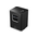  Увлажнитель воздуха Thermex Granja Wi-Fi 