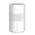  Увлажнитель Xiaomi Smart Evaporative Humidifier EU (BHR8532EU) 