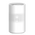  Увлажнитель Xiaomi Smart Evaporative Humidifier EU (BHR8532EU) 