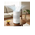  Увлажнитель Xiaomi Smart Evaporative Humidifier EU (BHR8532EU) 