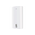  Водонагреватель Ballu BWH/S 30 Azurro Inverter 