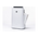  Увлажнитель воздуха SHARP KC-D51RW 