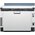  МФУ лазерный HP Color LaserJet Pro MFP 3303fdw (499M8A) 