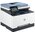  МФУ лазерный HP Color LaserJet Pro MFP 3303fdw (499M8A) 