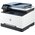  МФУ лазерный HP Color LaserJet Pro MFP 3303fdw (499M8A) 
