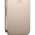  Смартфон Apple iPhone 16 Pro Max MYWJ3J/A 256Gb бежевый титан 