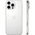  Смартфон Apple iPhone 16 Pro Max MYWR3J/A 1Tb белый титан 