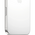  Смартфон Apple iPhone 16 Pro Max MYWR3J/A 1Tb белый титан 