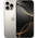  Смартфон Apple iPhone 16 Pro Max MYWK3J/A 256Gb титан 