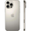  Смартфон Apple iPhone 16 Pro Max MYWK3J/A 256Gb титан 