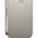  Смартфон Apple iPhone 16 Pro Max MYWK3J/A 256Gb титан 