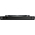  Смартфон Xiaomi Poco C75 6/128 Black RU 