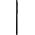  Смартфон Xiaomi Poco C75 6/128 Black RU 