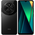  Смартфон Xiaomi Poco C75 6/128 Black RU 