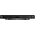  Смартфон Xiaomi Poco C75 6/128 Black RU 
