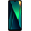  Смартфон Xiaomi Poco C75 6/128 Black RU 