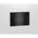  Микроволновая печь встраиваемая Hotpoint-Ariston MF25G BL H черный 