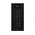  Микроволновая печь встраиваемая Hotpoint-Ariston MF25G BL H черный 