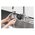  Встраиваемая посудомоечная машина AEG FSB72907P 