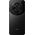  Смартфон Xiaomi Poco C75 6/128 Black RU 