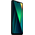  Смартфон Xiaomi Poco C75 6/128 Black RU 