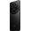  Смартфон Xiaomi Poco C75 6/128 Black RU 