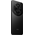  Смартфон Xiaomi Poco C75 6/128 Black RU 