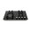  Варочная поверхность AKPO PGA 604 RGC-T BL 